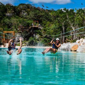 zip-line-eco-splash-e-s