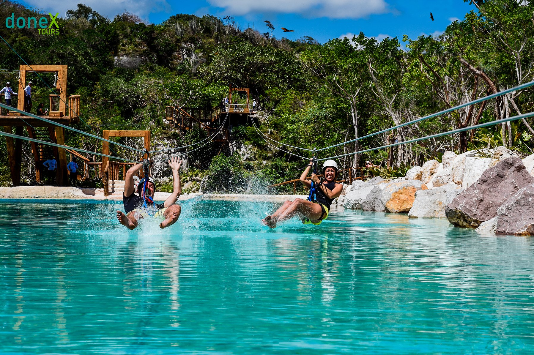 zip-line-eco-splash-e-s zip-line-eco-splash-e-s