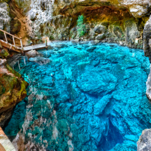 zl-hoyo-azul-best-2