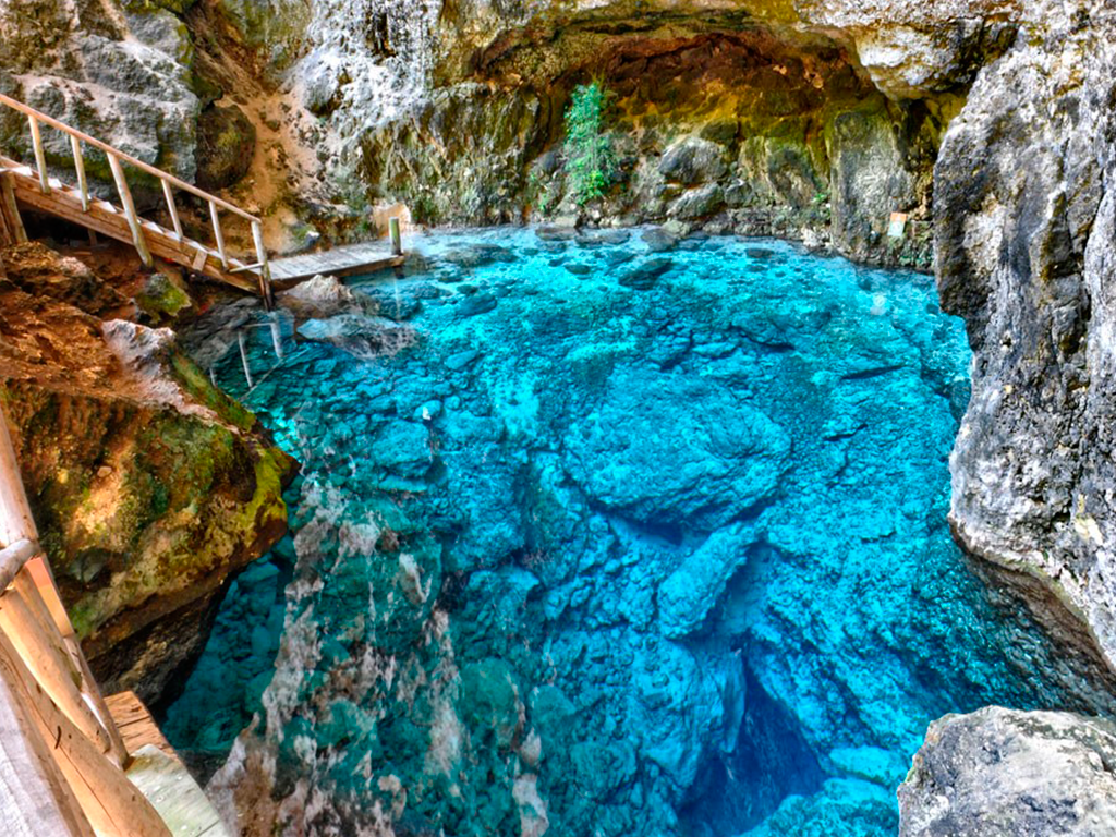 zl-hoyo-azul-best-2 zl-hoyo-azul-best-2