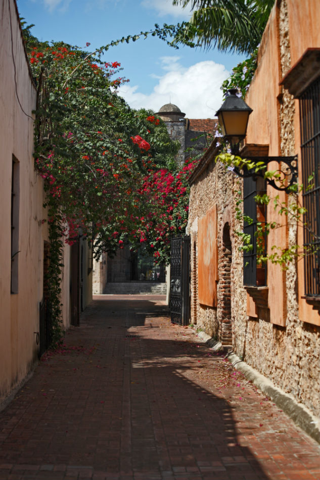 zona-colonial-república dominicana zona-colonial-república dominicana