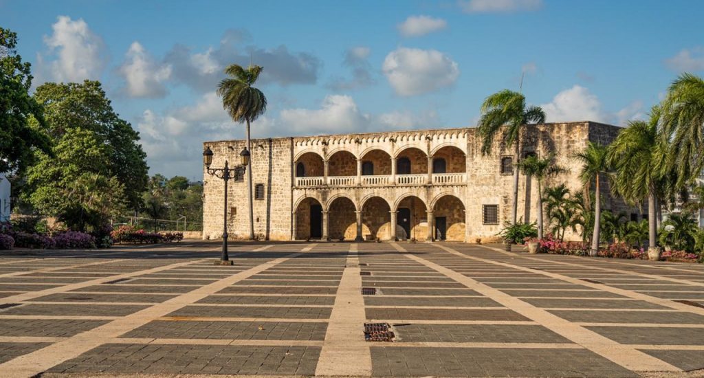 zona-colonial zona-colonial