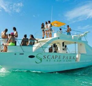 155678-punta-cana-25-hour-sunshine-cruise-by-scape-park