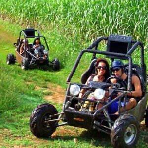 1buggies-en-la-cana