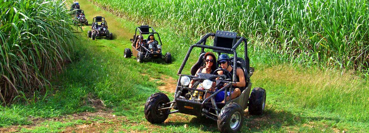 1buggies-en-la-cana 1buggies-en-la-cana