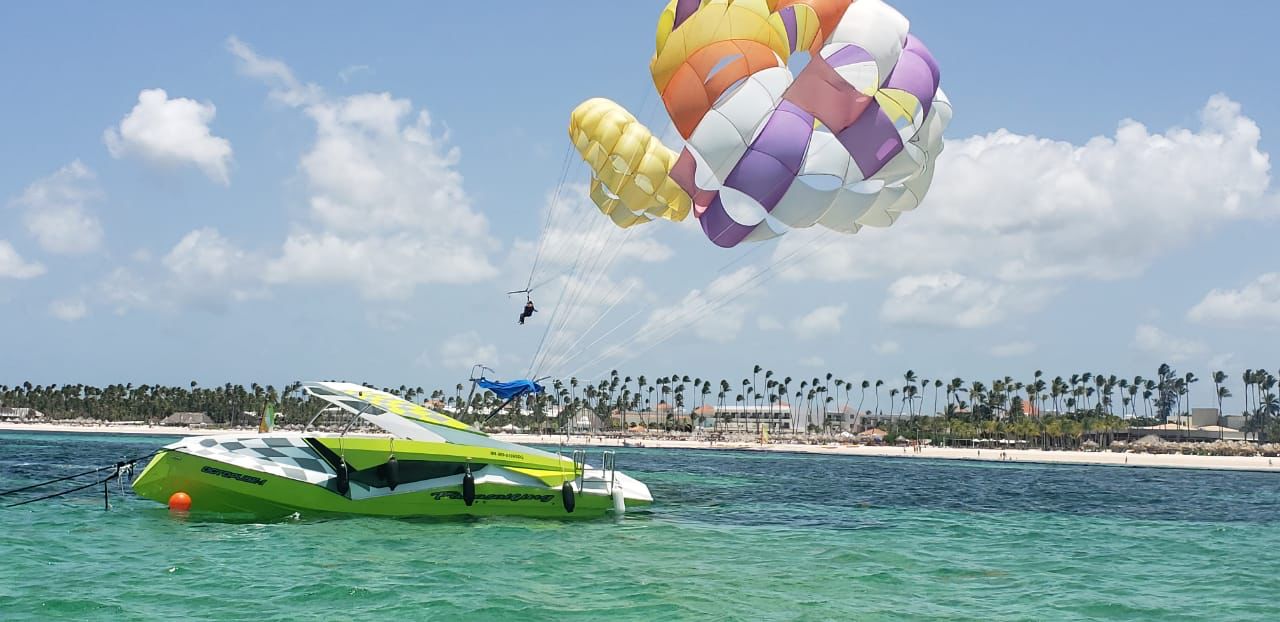 21e551f4-5785-4668-bd7d-8c973abe9e55