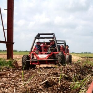 577656893dabdca2668e0bade5e11ce9–dune-buggies-dominican-republic