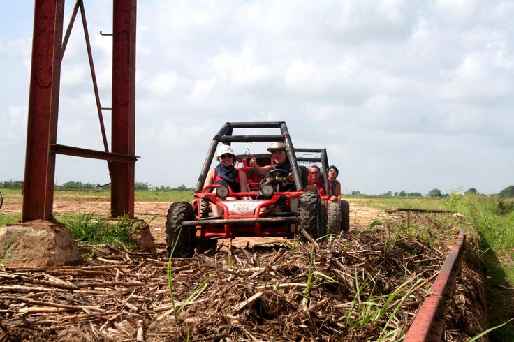 577656893dabdca2668e0bade5e11ce9–dune-buggies-dominican-republic 577656893dabdca2668e0bade5e11ce9–dune-buggies-dominican-republic