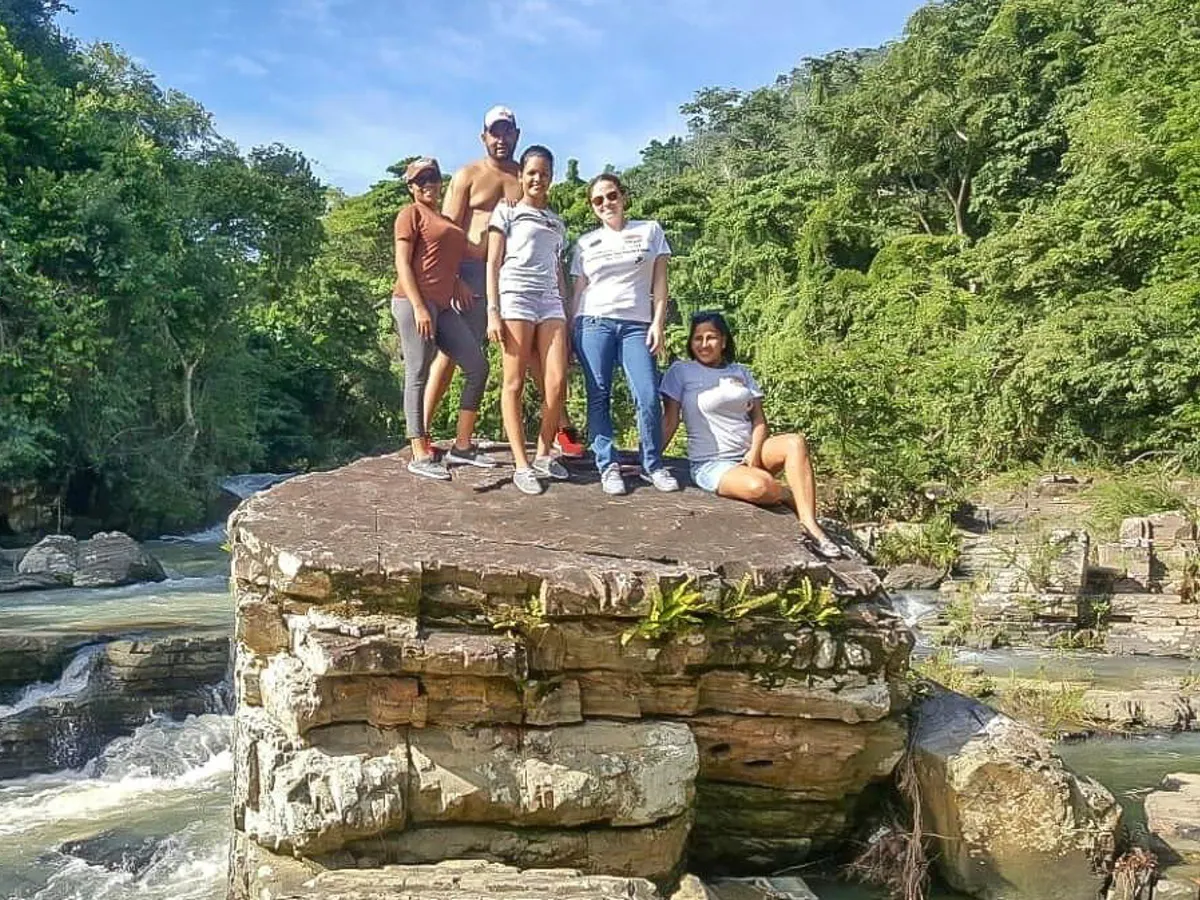 Dschungel-Buggies-Monkeyland-Bilder-<dfn class=