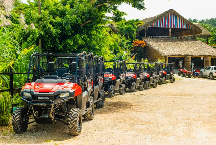 Photo-2018-12-05-14-34-<dfn class=