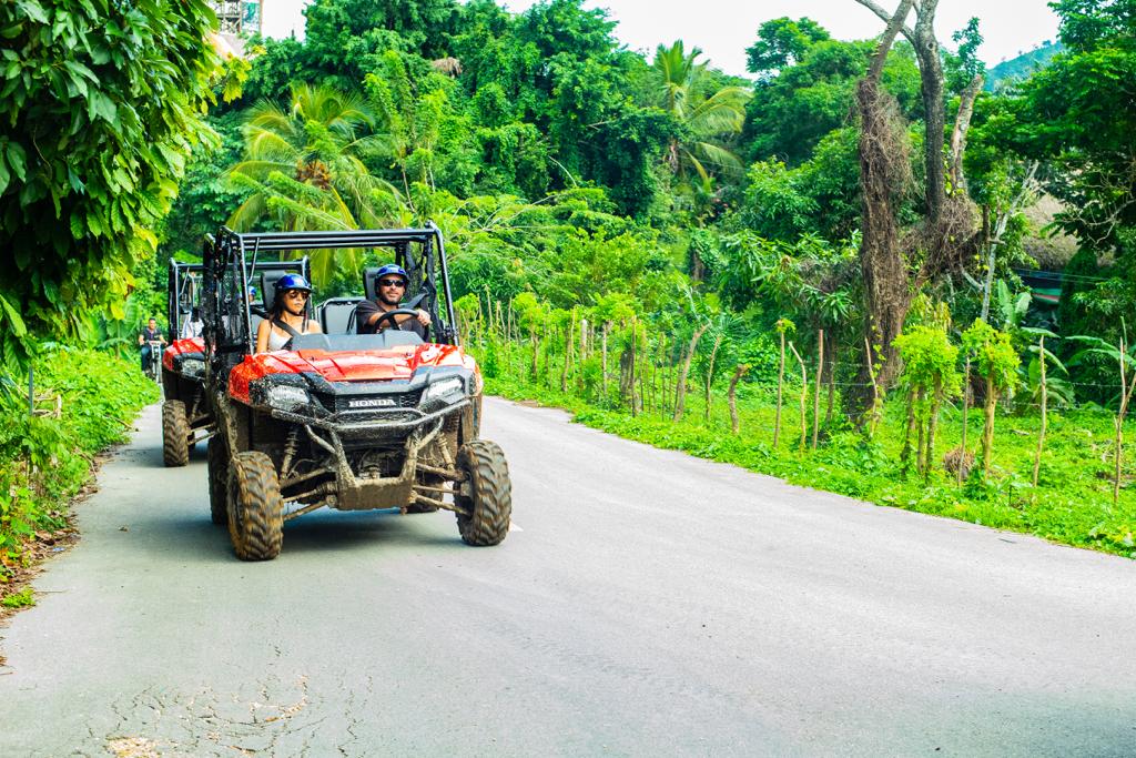 Photo-2018-12-05-14-34-44