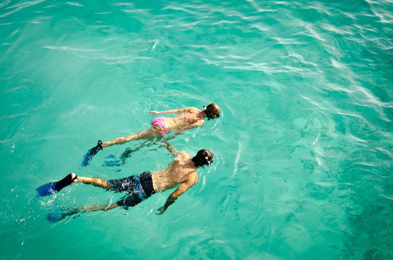 Sunshine Cruise Everything punta cana Sunshine Cruise Everything punta cana