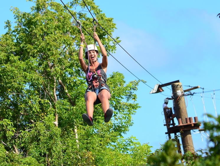 b471080f-a7a3-4d0c-bc18-20b961e402e0