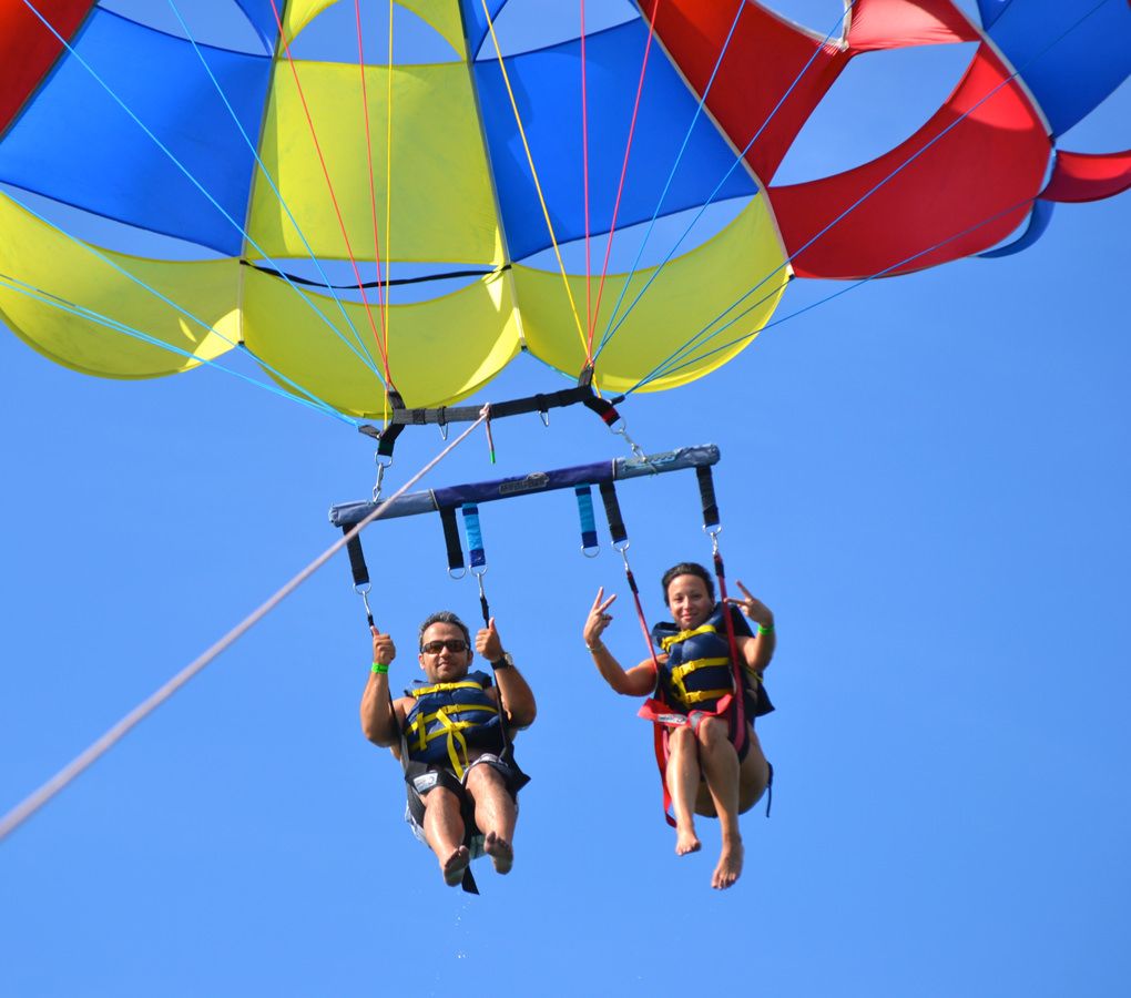 d670271f-be7d-4d7c-ad16-7947dc6b3fd7