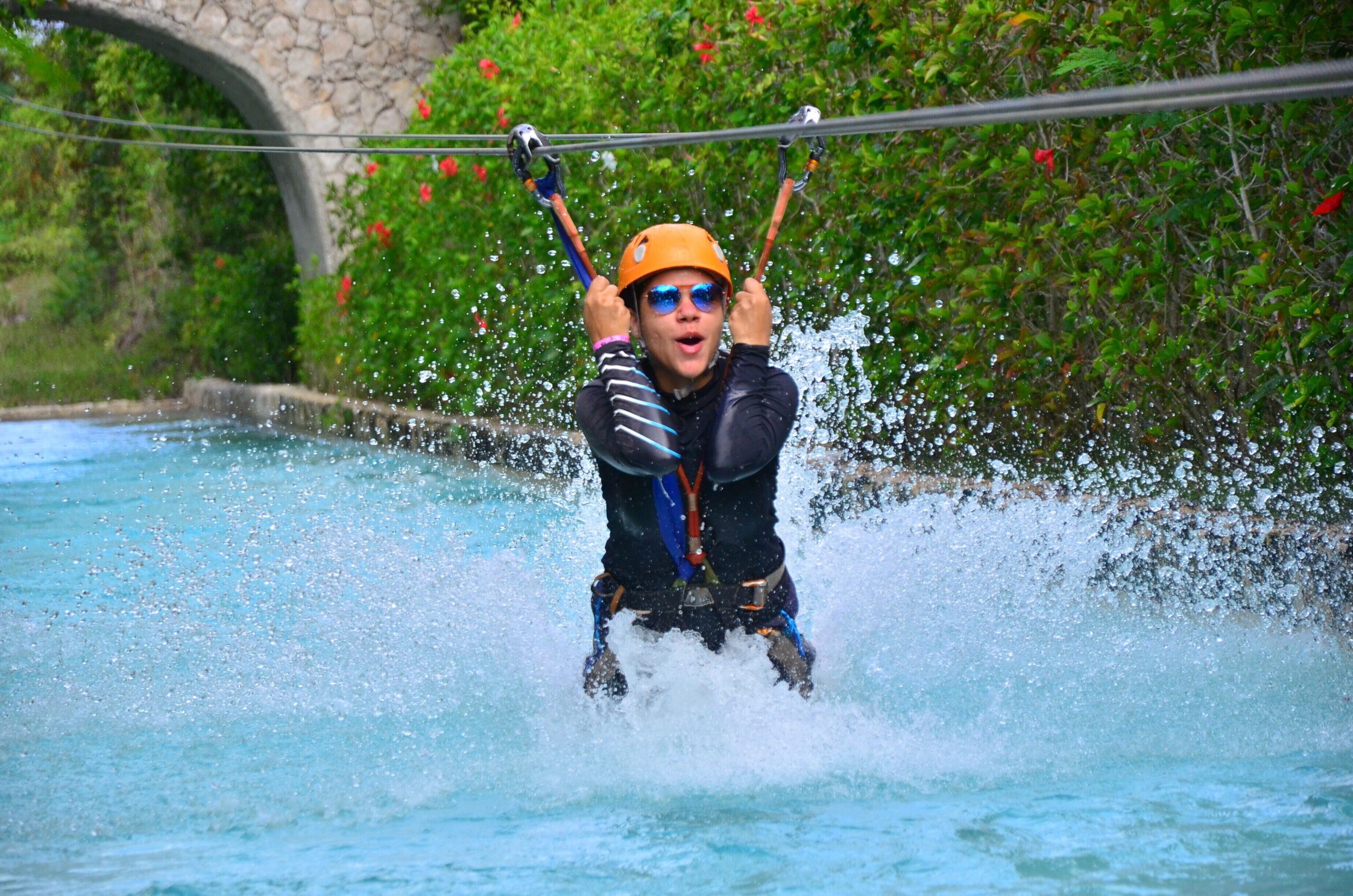 eda23a63-1cf6-480b-82d2-be63df55f9e1