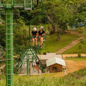 activity-chaitlift-la-hacienda-park-punta-cana