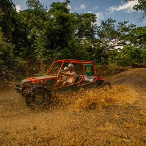 buggies-in-punta-cana-la-hacienda-park