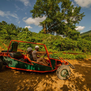 buggies-la-hacienda-park-punta-cana