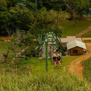 chairlift-punta-cana-la-hacienda-park