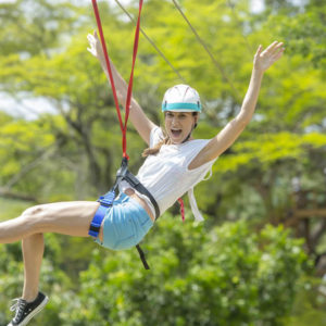 fun-experiences-a-zipline-la-hacienda-park-punta-cana