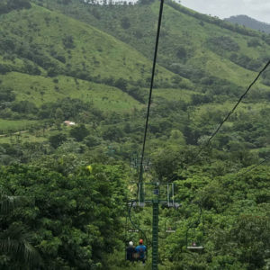 la-hacienda-park-experiences-chairlift-punta-cana