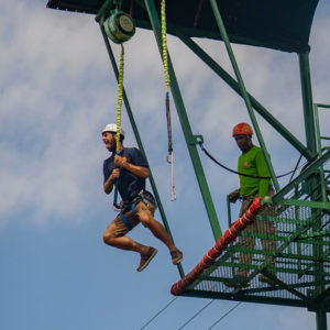 la-hacienda-park-quick-jump-fun-experience-dominican-republic