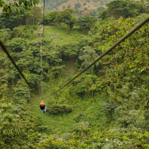 the-best-ziplines-dominican-republicla-hacienda-park