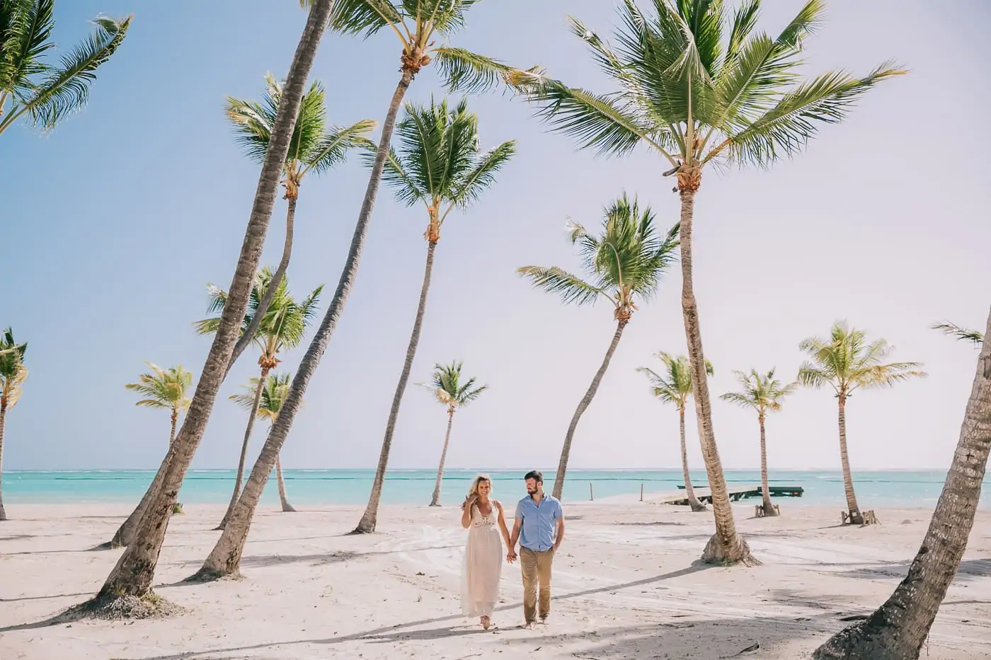 003-punta-cana-photographer-<dfn class=