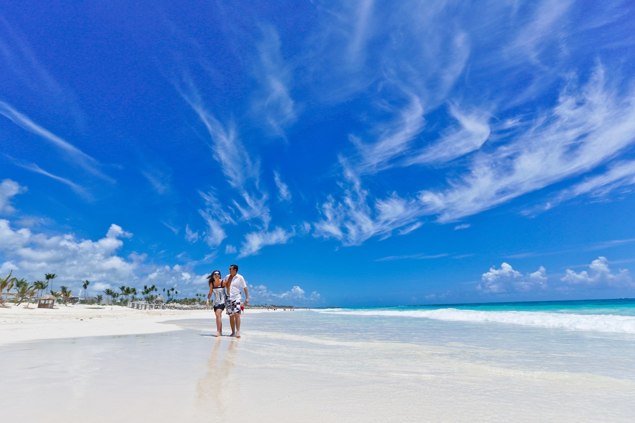 104820398_160504298849609_809833855692526655_n