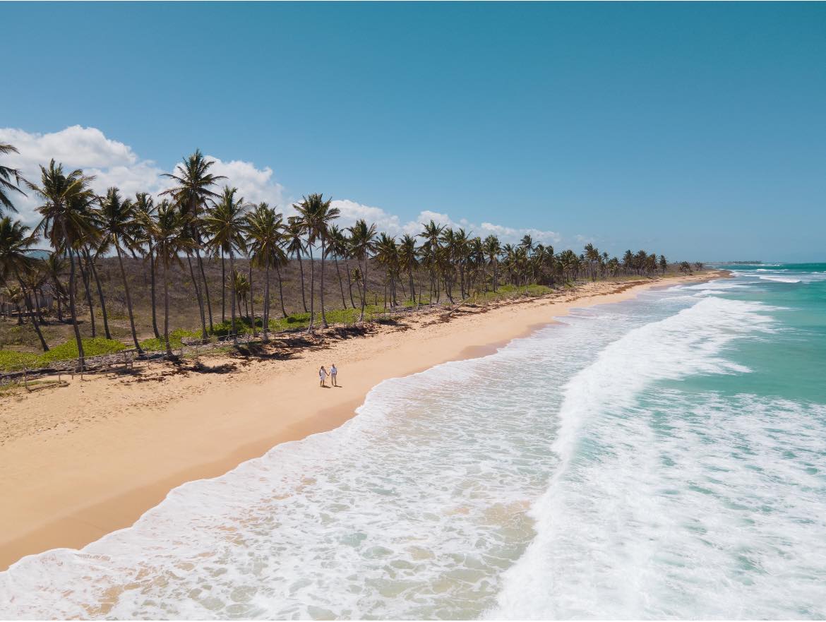 342631404_789461422761765_5739627540390440011_n