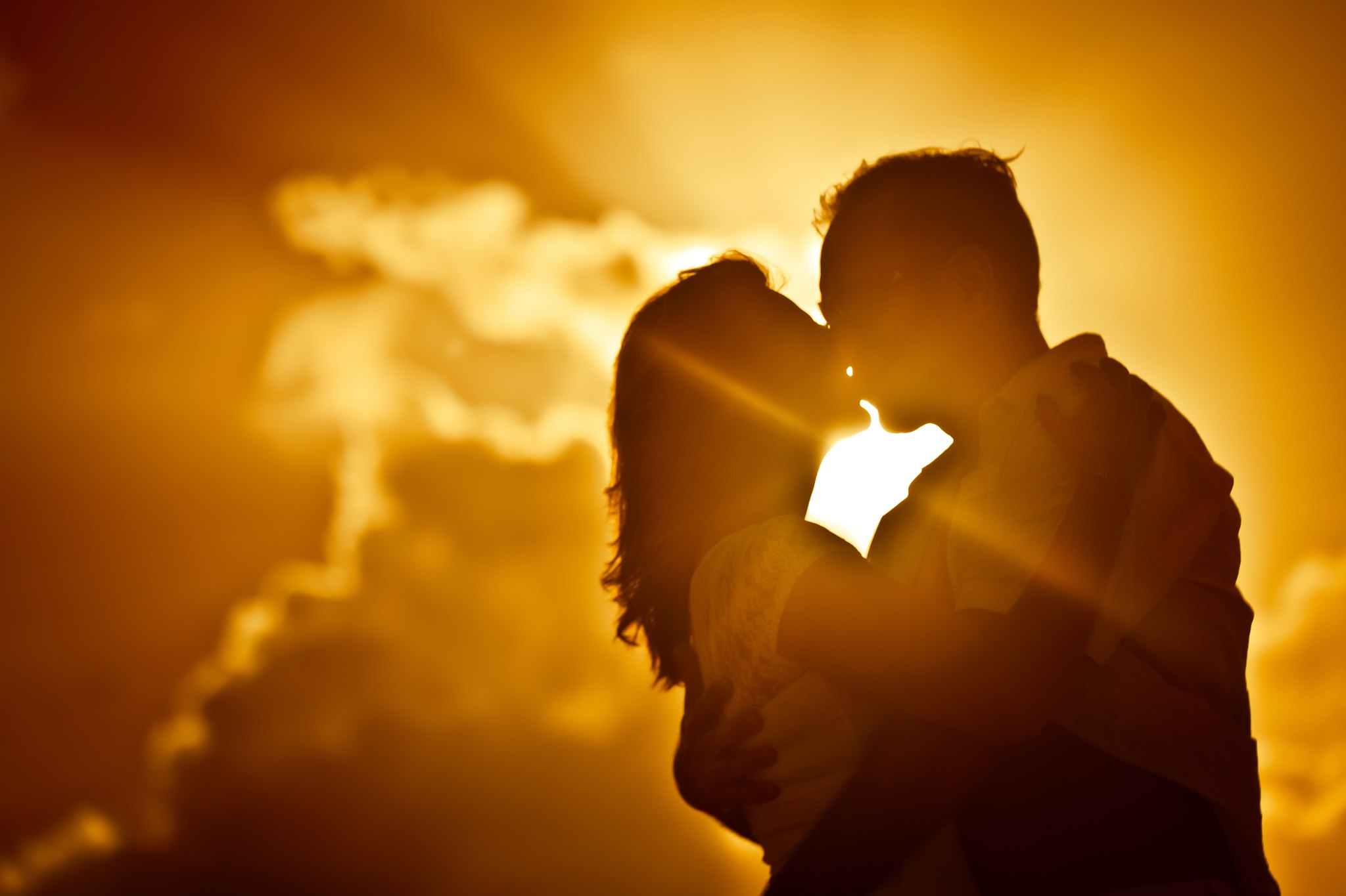 87505412_122841642615875_4516714662196150272_n