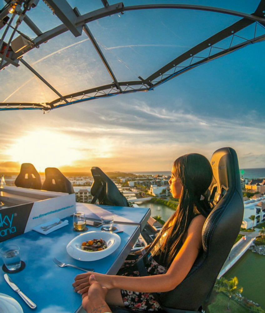dinner-in-the-sky-3 dinner-in-the-sky-3