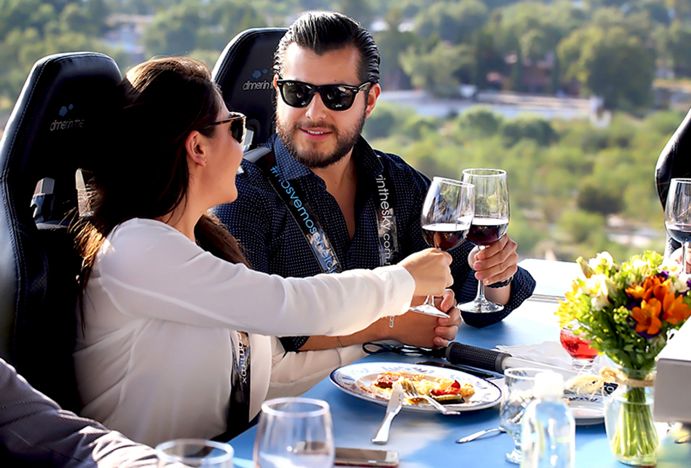 dinner-in-the-sky-cdmx dinner-in-the-sky-cdmx