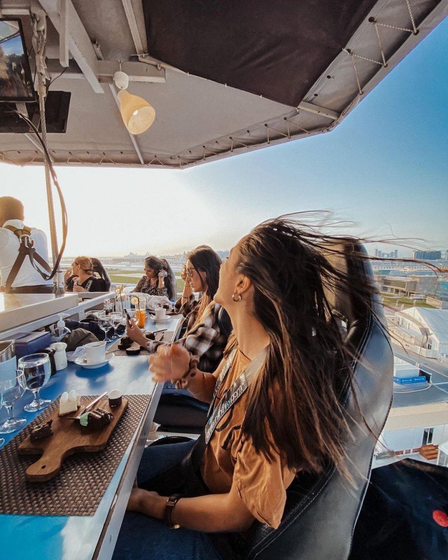 dubai-dinner-in-the-sky-with-transfers_KyC69 dubai-dinner-in-the-sky-with-transfers_KyC69