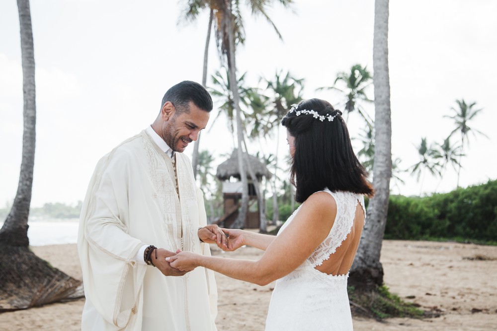 macao-beach-wedding-1