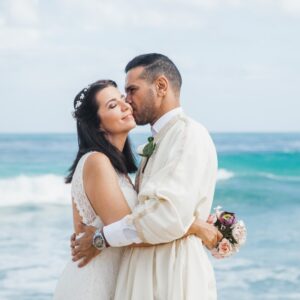 macao-beach-wedding-7