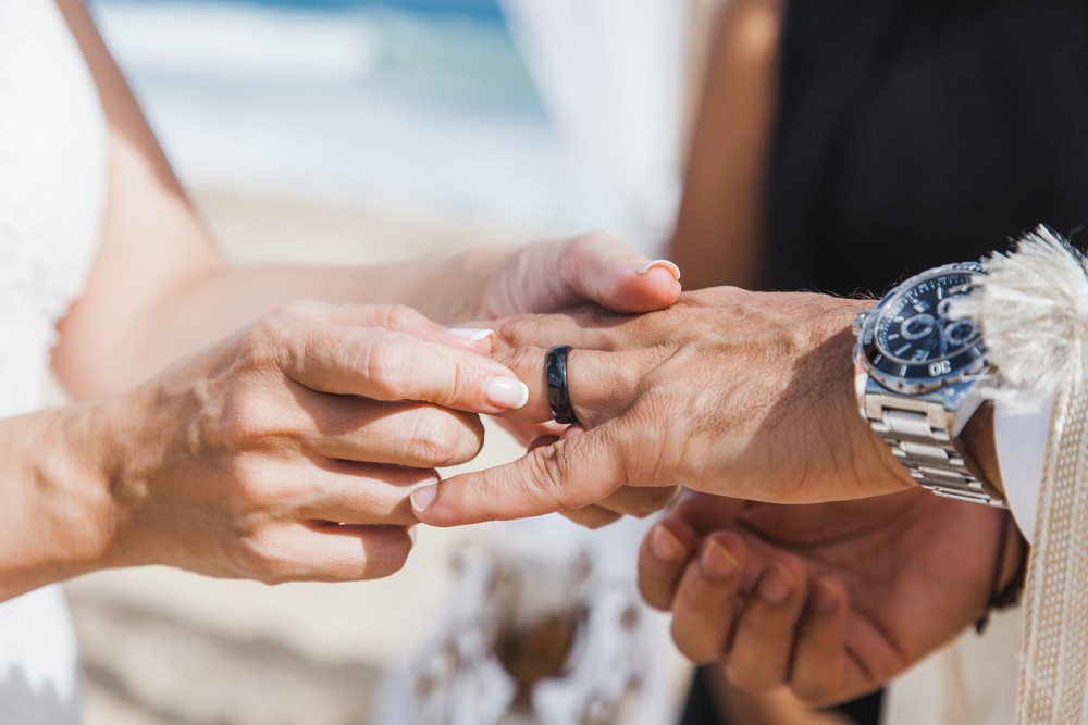 macao-beach-wedding-8