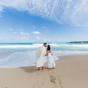 macao-beach-wedding-9